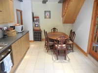 Maison à vendre à Le Mené, Côtes-d'Armor - 199.000 € - photo 4