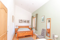 Maison à vendre à Beugnon-Thireuil, Deux-Sèvres - 315.000 € - photo 7