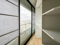 Appartement à Paris 13e Arrondissement, Paris - photo 9