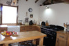 French property for sale in Sagelat, Dordogne - €492,900 - thumbnail 14