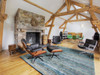 French property for sale in LE PETIT BORNAND LES GLIERES, Haute-Savoie - €1,950,000 - thumbnail 14
