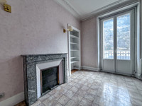 Appartement à vendre à Modane, Savoie - 190 000 € - photo 6