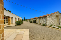 Maison à vendre à Carcassonne, Aude - 1.600.000 € - photo 9