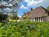French property for sale in Saint-Pierre-en-Auge, Calvados - €719,000 - thumbnail 14
