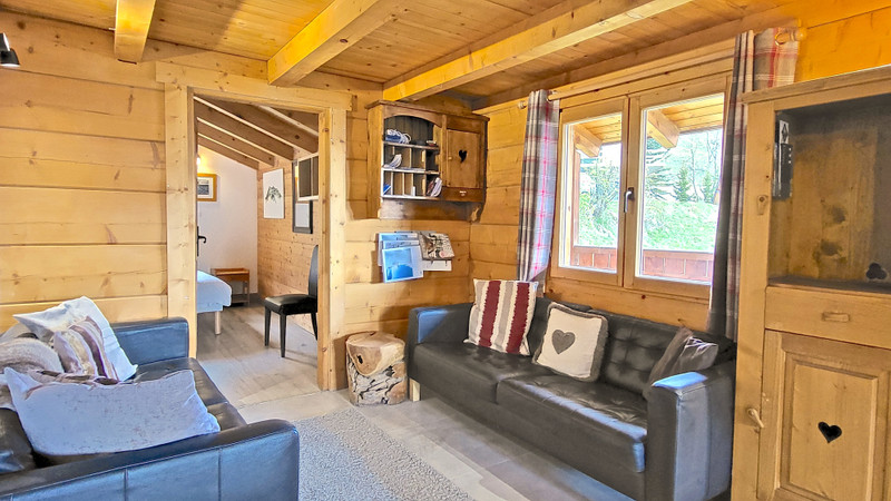 Ski property for sale in Alpe d'Huez - €1,299,000 - photo 14