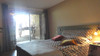 French property for sale in Sauliac-sur-Célé, Lot - €588,300 - thumbnail 9