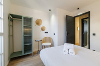 Appartement à vendre à Nice, Alpes-Maritimes - 550.000 € - photo 6