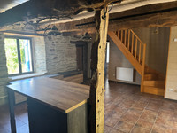 Maison à vendre à Saint-Aignan, Morbihan - 246.100 € - photo 10