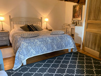 Maison à Chalais, Charente - photo 9