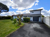 French property for sale in Lanton, Gironde - €519,900 - thumbnail 9