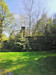 French property for sale in La Gacilly, Morbihan - €25,000 - thumbnail 14