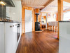 French property for sale in Arâches-la-Frasse, Haute-Savoie - €799,000 - thumbnail 9