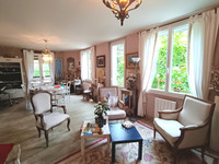 Maison à vendre à Lisle, Dordogne - 194.740 € - photo 3
