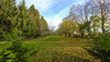 French property for sale in Valdallière, Calvados - €691,000 - thumbnail 8