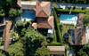 French property for sale in Périgueux, Dordogne - €1,378,000 - thumbnail 9