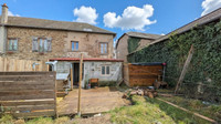 Propriété à vendre à Neuvic-Entier, Haute-Vienne - 66 600 € - photo n°2