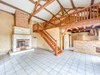 French property for sale in Vergt, Dordogne - €222,600 - thumbnail 9