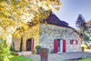 French property for sale in Navarrenx, Pyrénées-Atlantiques - €650,000 - thumbnail 9