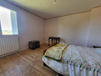 Maison à vendre à Le Teilleul, Manche - 173.950 € - photo 5