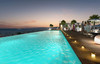 French property for sale in Saint-Laurent-du-Var, Alpes-Maritimes - €1,788,000 - thumbnail 6