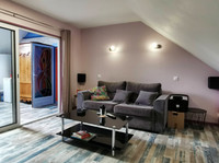 Maison à vendre à Montrichard, Loir-et-Cher - 283.550 € - photo 9