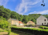 French property for sale in Budelière, Creuse - €495,000 - thumbnail 9