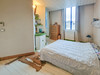 French property for sale in Talence, Gironde - €599,000 - thumbnail 9