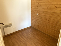 Appartement à vendre à Orelle, Savoie - 90.000 € - photo 5