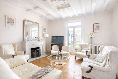 house for sale in Ille-et-Vilaine