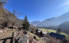 French property for sale in Le Châtelard, Savoie - €190,000 - thumbnail 13