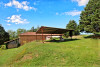 French property for sale in Siorac-en-Périgord, Dordogne - €349,000 - thumbnail 9