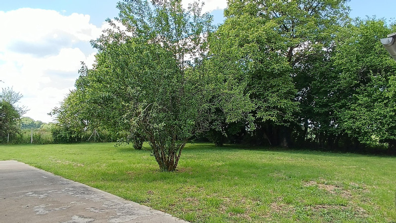 French property for sale in Saint-Dizier-Masbaraud, Creuse - €210,600 - photo 8