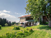 French property for sale in Arâches-la-Frasse, Haute-Savoie - €875,000 - thumbnail 14