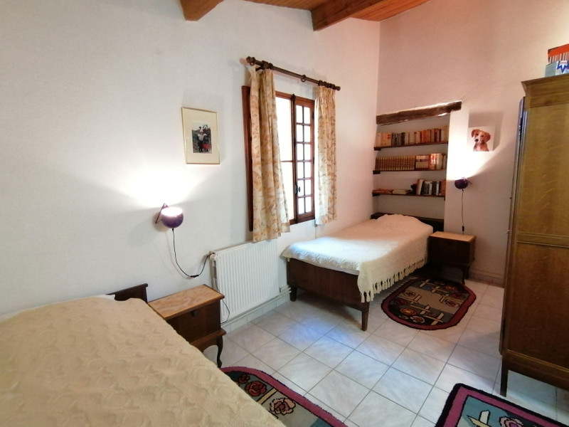 French property for sale in Vachères, Alpes-de-Haute-Provence - €540,000 - photo 9