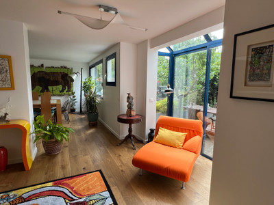 French property for sale in Champigny-sur-Marne, Val-de-Marne - €835,000 - photo 5
