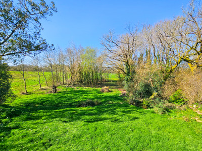 French property for sale in Camors, Morbihan - €425,000 - photo 9