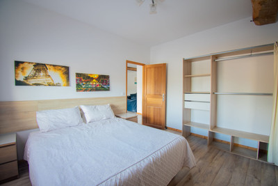 French property for sale in Preixan, Aude - €380,000 - photo 5