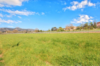 Propriété à vendre à Vallon-Pont-d'Arc, Ardèche - 1 060 000 € - photo n°9