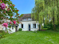 Maison à vendre à Cauvigny, Oise - 165.000 € - photo 15