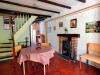 French property for sale in Champagnac-la-Rivière, Haute-Vienne - €183,500 - thumbnail 9