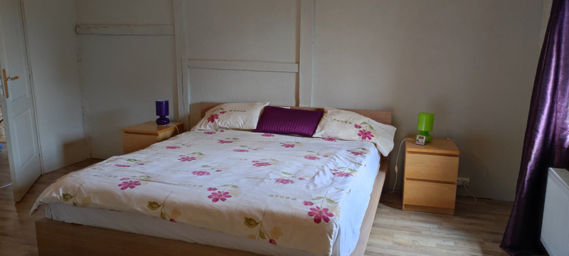 French property for sale in Chaunay, Vienne - €399,999 - photo 10