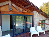 Maison à vendre à Mézin, Lot-et-Garonne - 245.000 € - photo 10