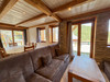 French property for sale in Peisey-Nancroix, Savoie - €310,000 - thumbnail 13