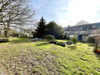 Maison à vendre à Le Guerno, Morbihan - 232.000 € - photo 2