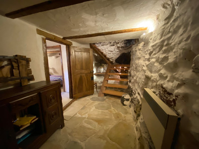 Ski property for sale in Val d'Isere - €550,000 - photo 8