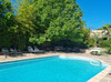 French property for sale in Fayence, Var - €695,000 - thumbnail 9