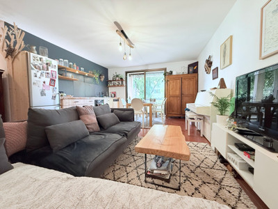 apartment for sale in Provence-Côte-D'Azur (Provence - Alpes - Côte d'Azur)