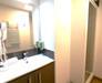 French property for sale in Marseille 4e Arrondissement, Bouches-du-Rhône - €76,000 - thumbnail 9