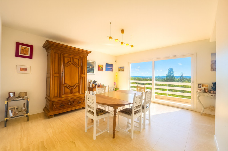 French property for sale in Port-Sainte-Foy-et-Ponchapt, Dordogne - €585,500 - photo 4