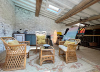 Maison à vendre à Caunes-Minervois, Aude - 495.000 € - photo 15